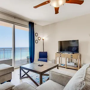  Apartment Sterling Reef 802