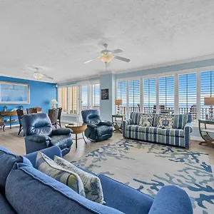  Apartment Hidden Dunes 1704