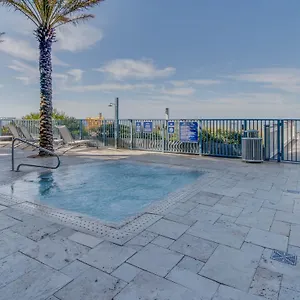  Apartment Sterling Breeze 2